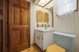 2271 Keystone Road - Photo 37