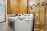 2271 Keystone Road - Photo 38