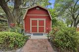2271 Keystone Road - Photo 39