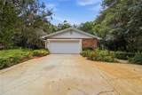 2271 Keystone Road - Photo 4