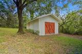 2271 Keystone Road - Photo 40