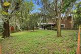 2271 Keystone Road - Photo 41