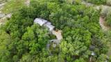 2271 Keystone Road - Photo 42