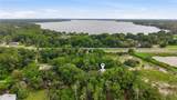 2271 Keystone Road - Photo 43