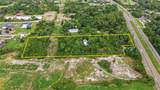 2271 Keystone Road - Photo 46