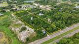 2271 Keystone Road - Photo 47