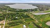 2271 Keystone Road - Photo 48
