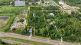 2271 Keystone Road - Photo 49