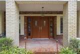 2271 Keystone Road - Photo 5