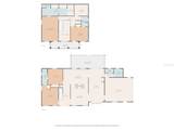 2271 Keystone Road - Photo 50