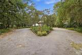 2271 Keystone Road - Photo 6