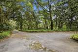 2271 Keystone Road - Photo 8