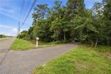 2271 Keystone Road - Photo 9