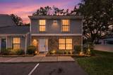 14809 Winding Creek Court - Photo 1