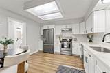 14809 Winding Creek Court - Photo 10