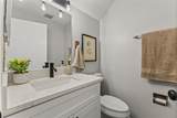 14809 Winding Creek Court - Photo 13