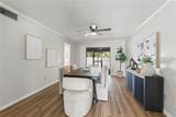 14809 Winding Creek Court - Photo 14