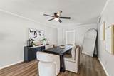 14809 Winding Creek Court - Photo 15