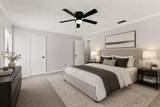 14809 Winding Creek Court - Photo 16