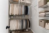 14809 Winding Creek Court - Photo 17