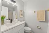 14809 Winding Creek Court - Photo 18