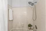14809 Winding Creek Court - Photo 19
