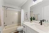 14809 Winding Creek Court - Photo 21