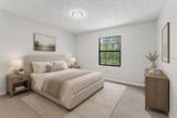 14809 Winding Creek Court - Photo 23