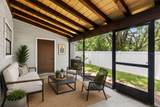 14809 Winding Creek Court - Photo 24