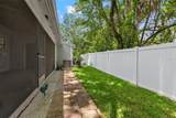 14809 Winding Creek Court - Photo 25