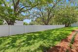 14809 Winding Creek Court - Photo 26