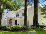 14809 Winding Creek Court - Photo 27