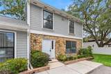 14809 Winding Creek Court - Photo 28