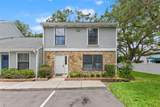 14809 Winding Creek Court - Photo 30