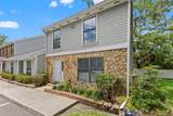 14809 Winding Creek Court - Photo 31