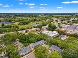 14809 Winding Creek Court - Photo 32