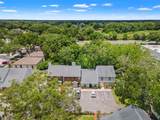 14809 Winding Creek Court - Photo 33