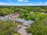 14809 Winding Creek Court - Photo 34