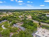 14809 Winding Creek Court - Photo 35