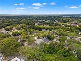 14809 Winding Creek Court - Photo 37