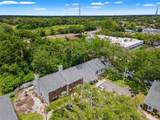 14809 Winding Creek Court - Photo 39