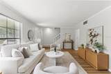 14809 Winding Creek Court - Photo 4