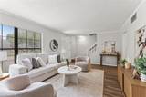14809 Winding Creek Court - Photo 6