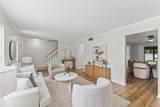 14809 Winding Creek Court - Photo 7