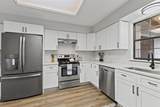 14809 Winding Creek Court - Photo 8