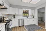 14809 Winding Creek Court - Photo 9