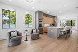 3516 21ST Avenue - Photo 10