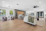 3516 21ST Avenue - Photo 11