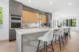 3516 21ST Avenue - Photo 12