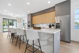 3516 21ST Avenue - Photo 13
